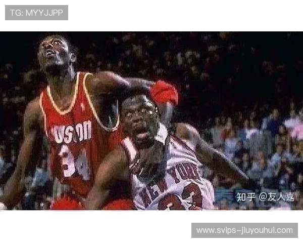 当足球遇上笑点满场飞全场球员都在用生命搞笑