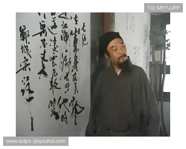 足球罢赛事件真相揭秘背后矛盾冲突与深层原因全面解析