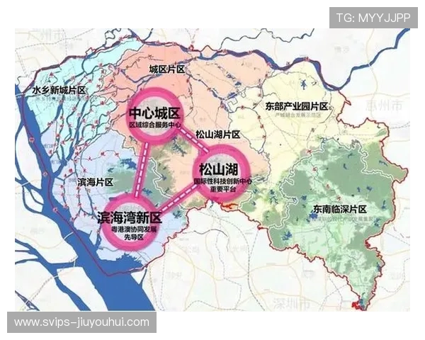 围绕吉木乃足球场设施打造区域体育休闲与城市活力融合发展愿景新